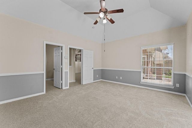 20698 Oakhurst Meadows Drive, Porter, TX 77365