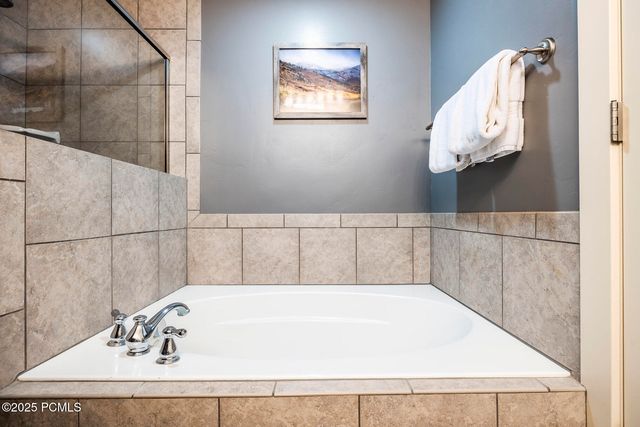5501 Lillehammer Lane 4306, Park City, UT 84098
