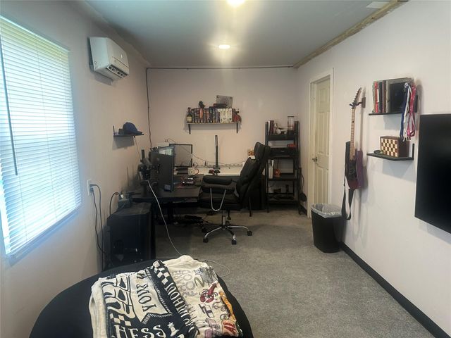 15703 Harding Bend Drive, Humble, TX 77346