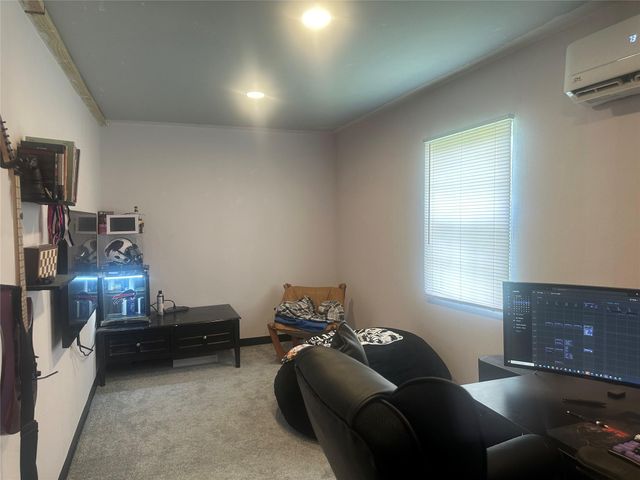 15703 Harding Bend Drive, Humble, TX 77346