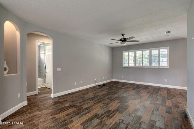56 Thornhill Chase Circle, Ormond Beach, FL 32174