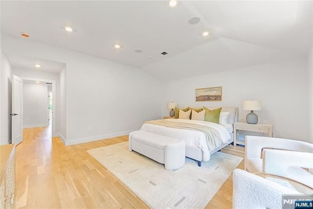 429 Riverside Avenue, Rutherford, NJ 07070