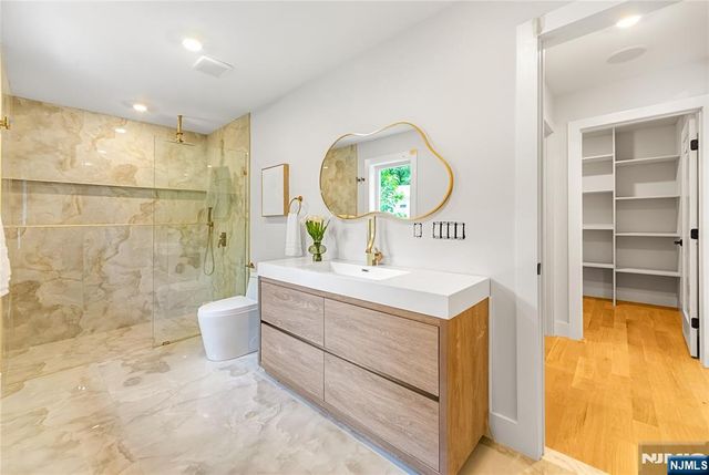 429 Riverside Avenue, Rutherford, NJ 07070