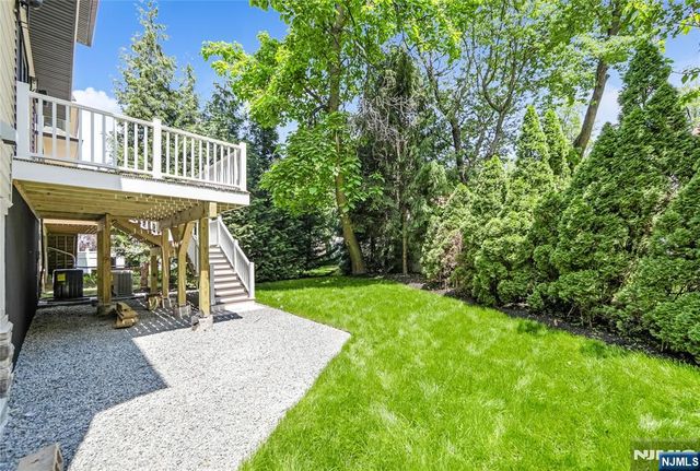 429 Riverside Avenue, Rutherford, NJ 07070