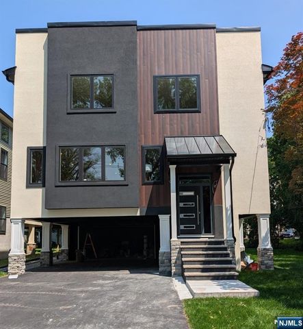 429 Riverside Avenue, Rutherford, NJ 07070