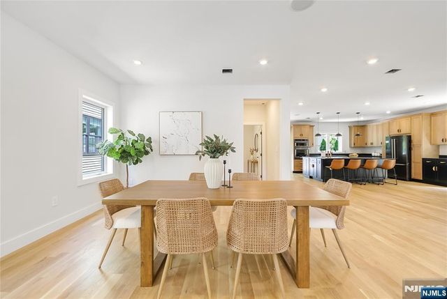 429 Riverside Avenue, Rutherford, NJ 07070