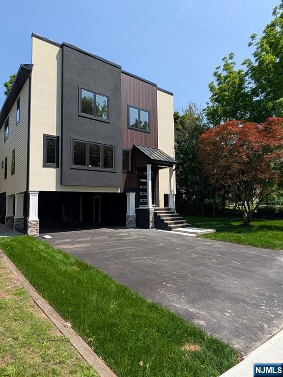 429 Riverside Avenue, Rutherford, NJ 07070