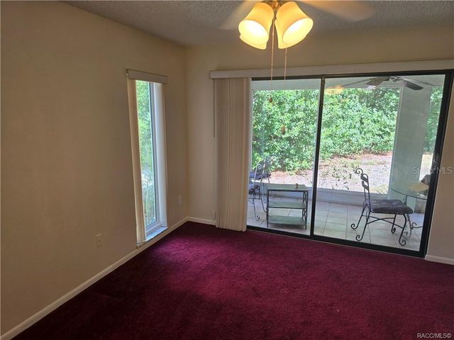 1 HOLLY COURT, Homosassa, FL 34446