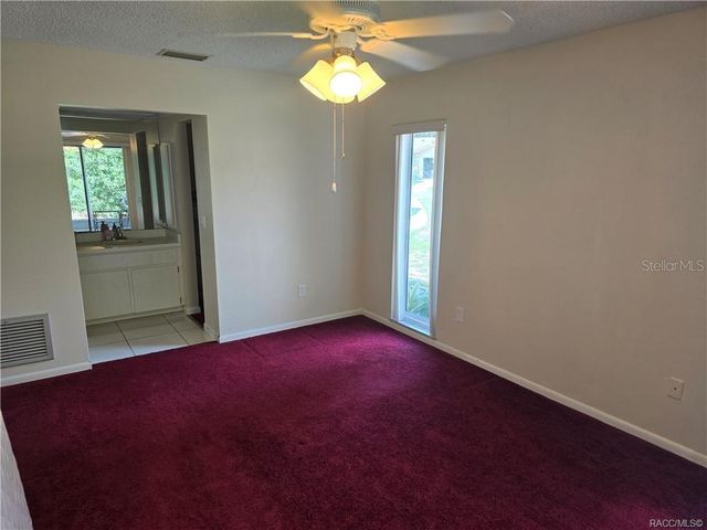 1 HOLLY COURT, Homosassa, FL 34446