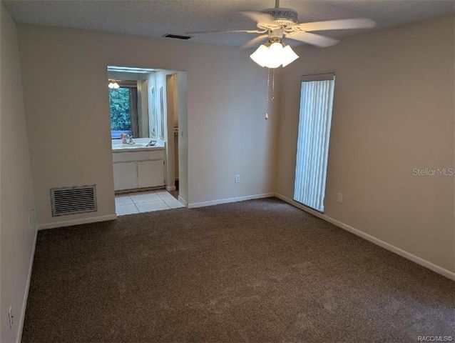 1 HOLLY COURT, Homosassa, FL 34446