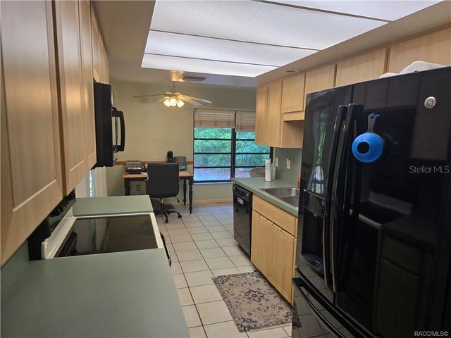 1 HOLLY COURT, Homosassa, FL 34446