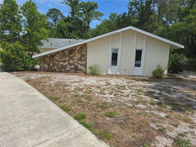 1 HOLLY COURT, Homosassa, FL 34446