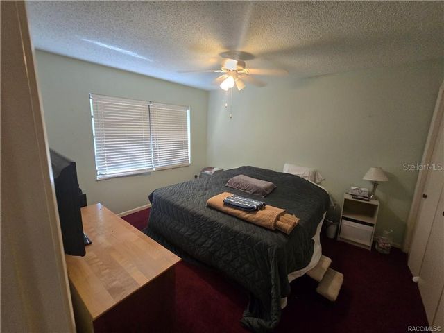1 HOLLY COURT, Homosassa, FL 34446