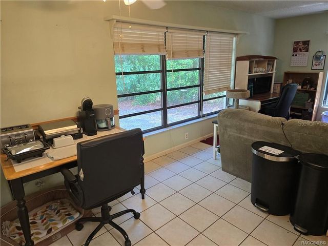 1 HOLLY COURT, Homosassa, FL 34446