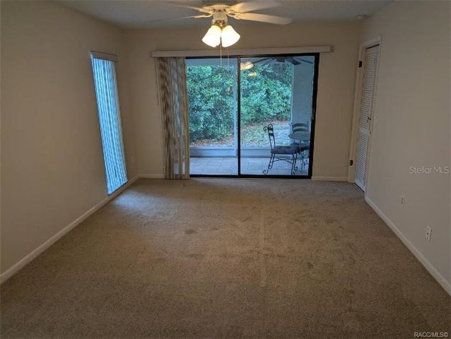 1 HOLLY COURT, Homosassa, FL 34446