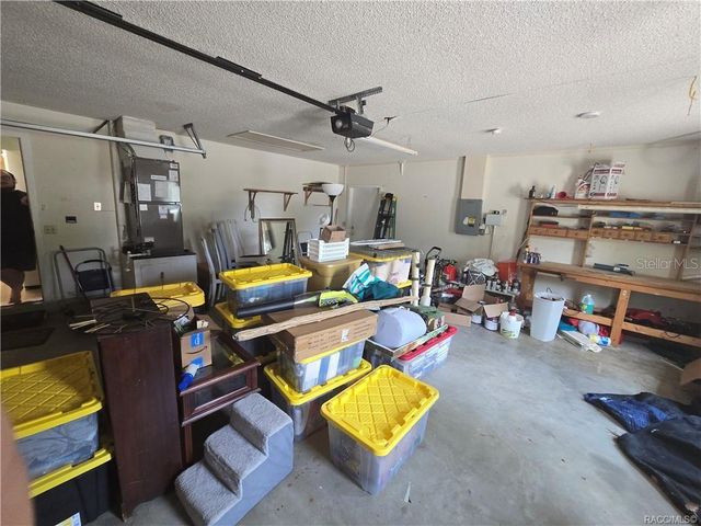 1 HOLLY COURT, Homosassa, FL 34446