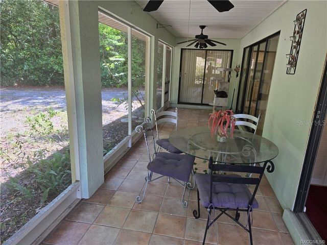 1 HOLLY COURT, Homosassa, FL 34446