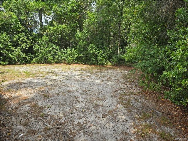 1 HOLLY COURT, Homosassa, FL 34446