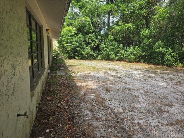 1 HOLLY COURT, Homosassa, FL 34446