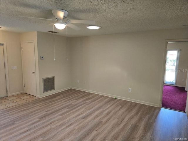 1 HOLLY COURT, Homosassa, FL 34446