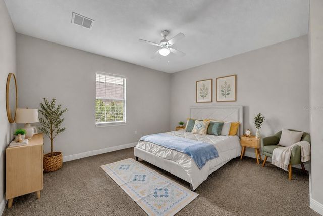 200 SOUTHERN PECAN CIRCLE 206, Winter Garden, FL 34787