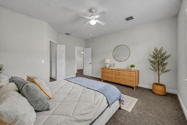 200 SOUTHERN PECAN CIRCLE 206, Winter Garden, FL 34787