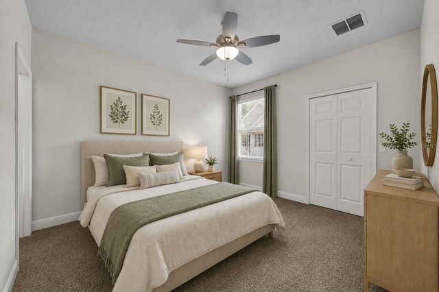 200 SOUTHERN PECAN CIRCLE 206, Winter Garden, FL 34787