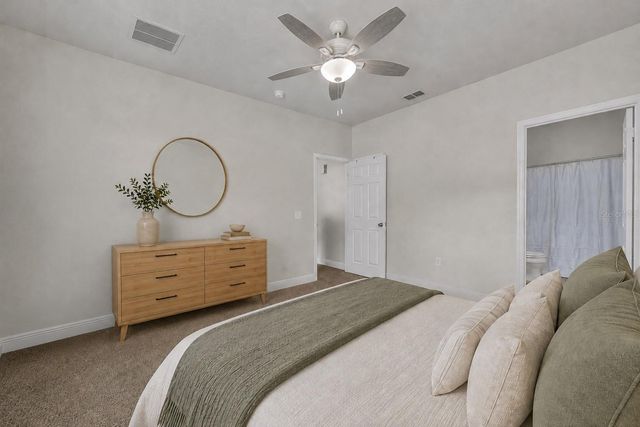 200 SOUTHERN PECAN CIRCLE 206, Winter Garden, FL 34787