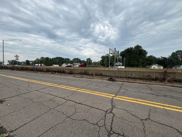 7370 Cline Avenue, Hammond, IN 46323