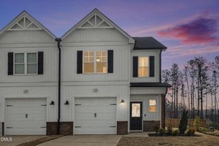 79 Calluna Drive, Clayton, NC 27520