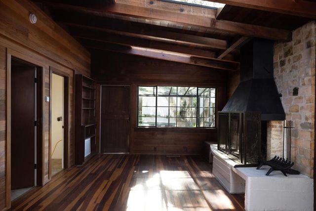 1215 Miles Avenue, Pacific Grove, CA 93950