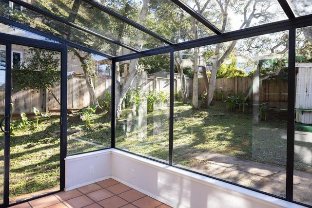 1215 Miles Avenue, Pacific Grove, CA 93950