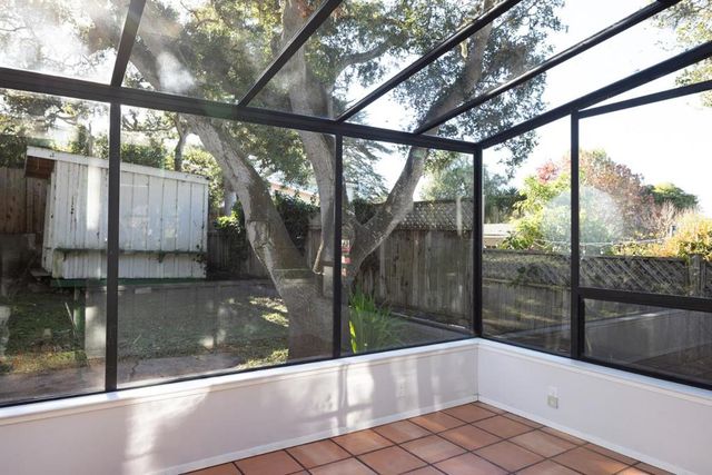 1215 Miles Avenue, Pacific Grove, CA 93950