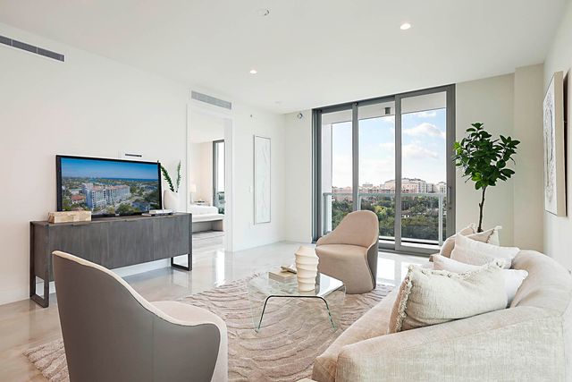 485 E Royal Palm Road 804, Boca Raton, FL 33432