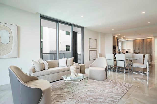 485 E Royal Palm Road 804, Boca Raton, FL 33432