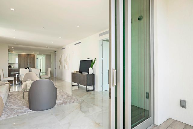 485 E Royal Palm Road 804, Boca Raton, FL 33432