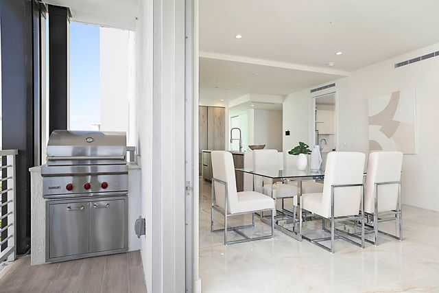 485 E Royal Palm Road 804, Boca Raton, FL 33432