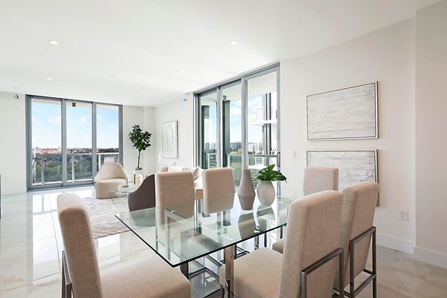 485 E Royal Palm Road 804, Boca Raton, FL 33432