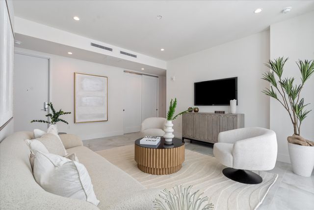 485 E Royal Palm Road 804, Boca Raton, FL 33432