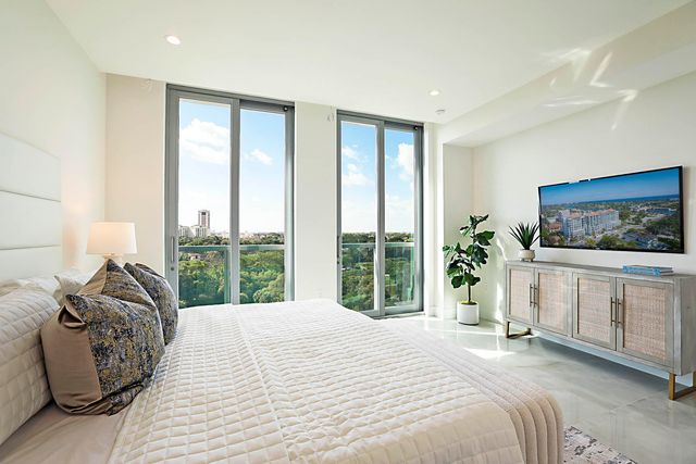 485 E Royal Palm Road 804, Boca Raton, FL 33432