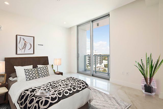 485 E Royal Palm Road 804, Boca Raton, FL 33432