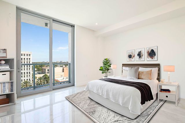 485 E Royal Palm Road 804, Boca Raton, FL 33432