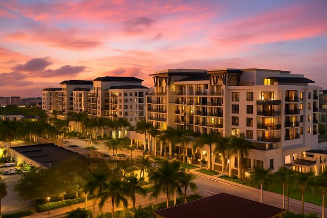 485 E Royal Palm Road 804, Boca Raton, FL 33432