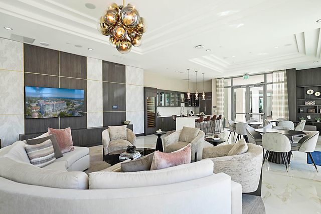 485 E Royal Palm Road 804, Boca Raton, FL 33432