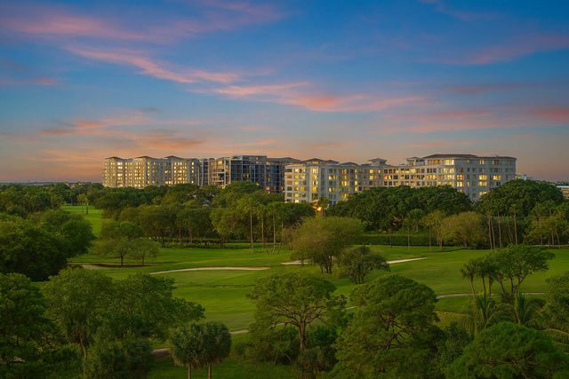 485 E Royal Palm Road 804, Boca Raton, FL 33432