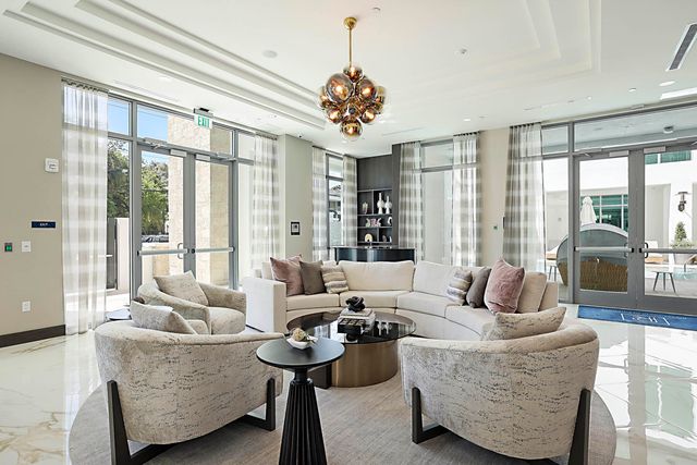 485 E Royal Palm Road 804, Boca Raton, FL 33432