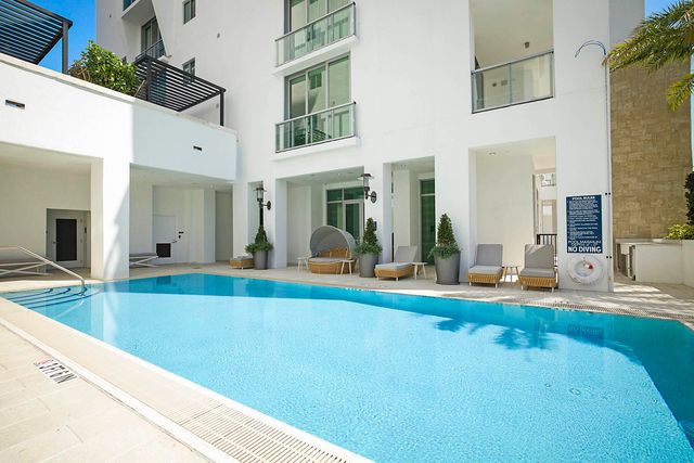 485 E Royal Palm Road 804, Boca Raton, FL 33432