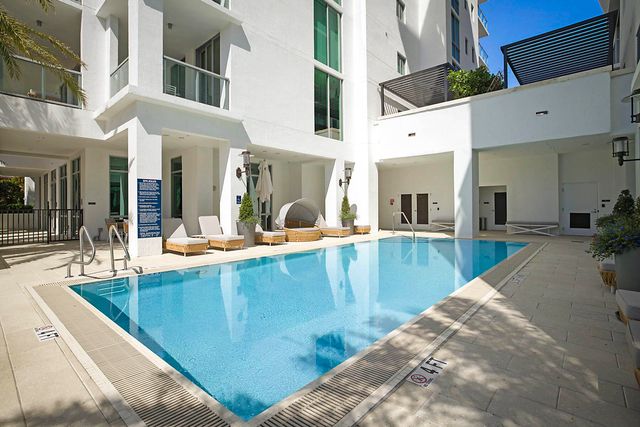 485 E Royal Palm Road 804, Boca Raton, FL 33432