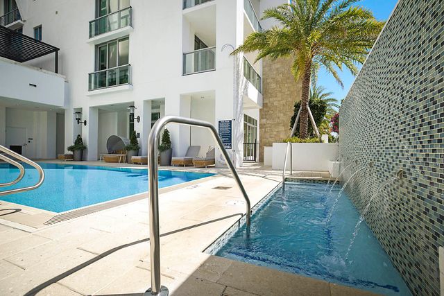 485 E Royal Palm Road 804, Boca Raton, FL 33432