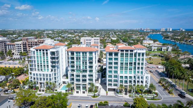 485 E Royal Palm Road 804, Boca Raton, FL 33432